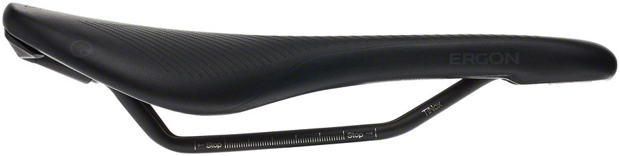 Fashion ergon sr pro women's saddle