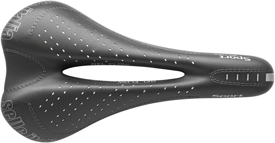 Selle italia best sale s2 saddles