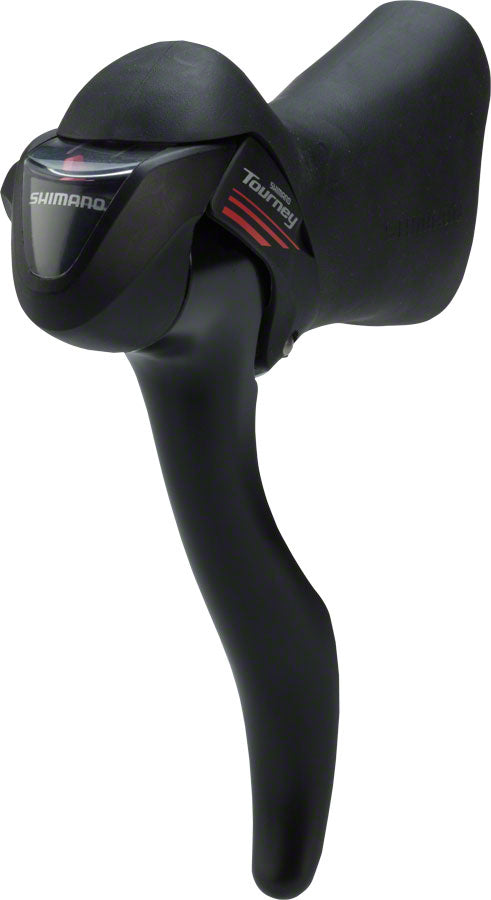 Shimano Tourney ST-A070 Left 2-speed STI Lever