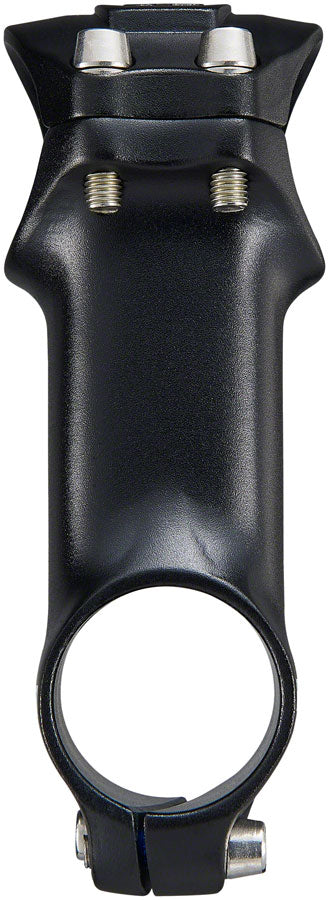 Ritchey RL-1 4-Axis Stem - 31.8mm Clamp 70mm Black