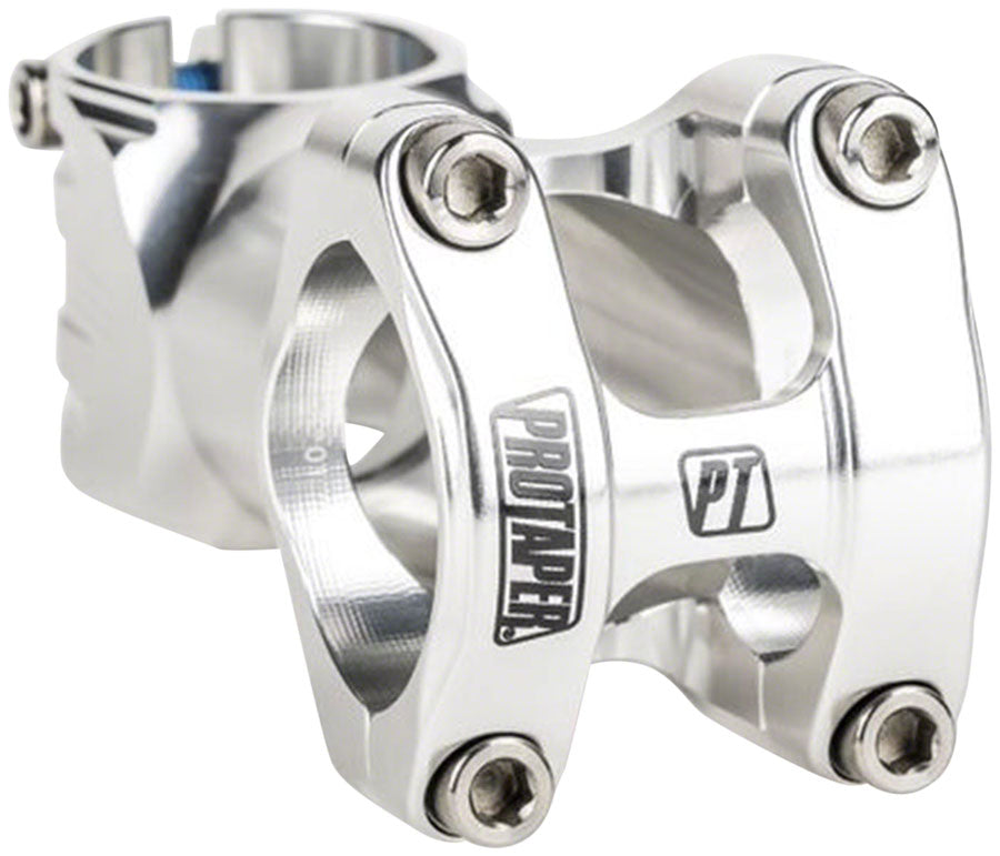 ProTaper ATAC Stem - 70mm 31.8mm clamp Limited Edition Polished