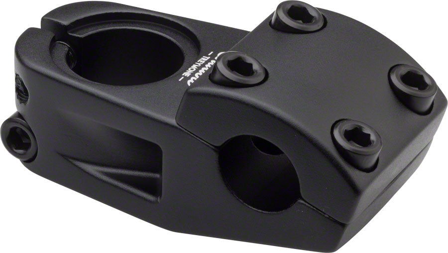 The Shadow Conspiracy Treymone Top Load Stem Black