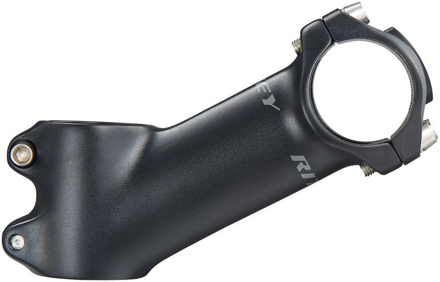 Ritchey Comp 4-Axis Stem - 110 mm 31.8 Clamp +30 1 1/8" Alloy Black