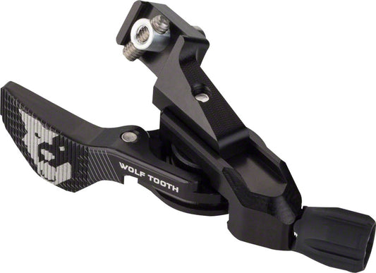 Wolf Tooth ReMote for Shimano I-Spec AB Dropper Lever