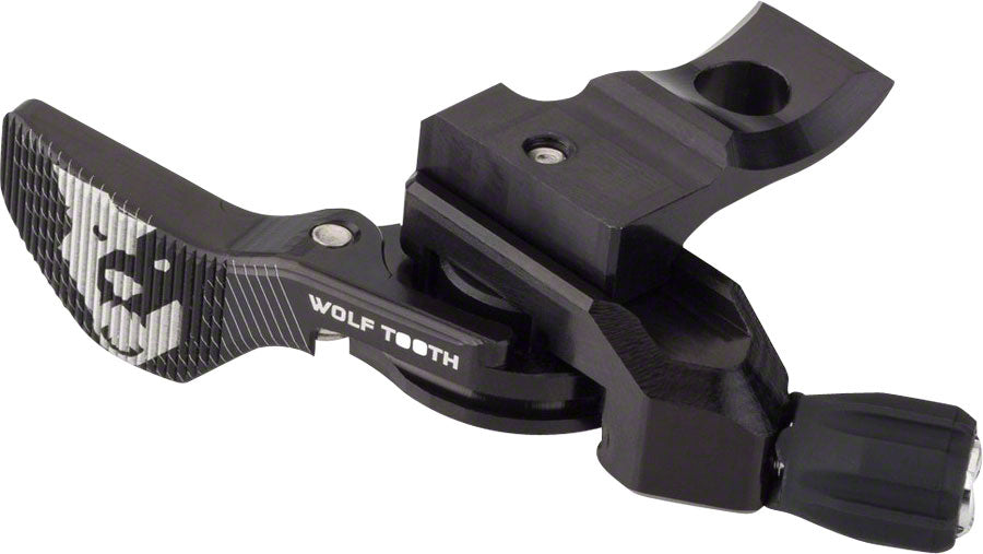 Wolf Tooth ReMote for SRAM MatchMaker Dropper Lever