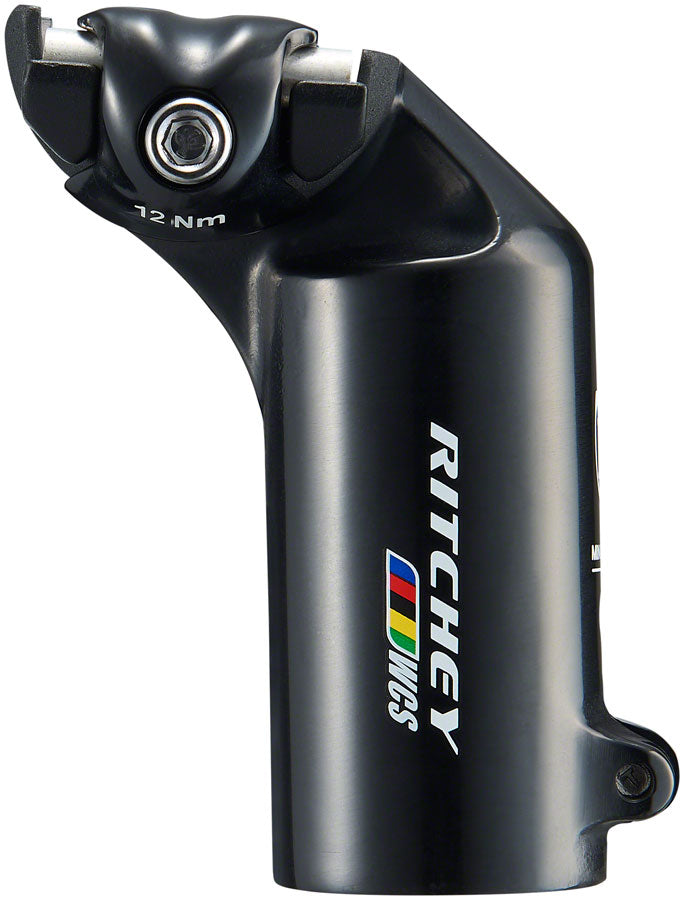 Ritchey Seat Mast Topper - 30.25