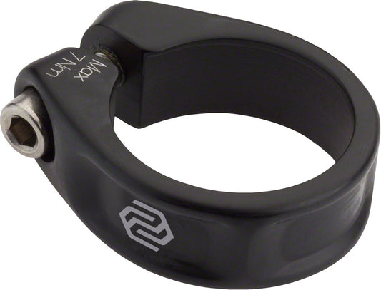 Promax FC-1 Seatpost Clamp - 31.8mm