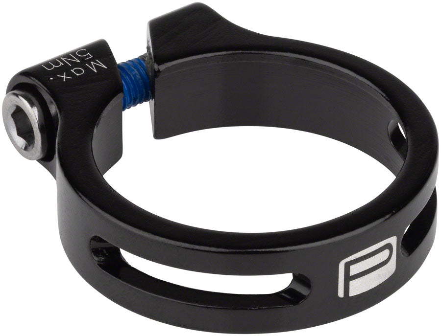 Promax MX-112C Seatpost Clamp - 34.9mm