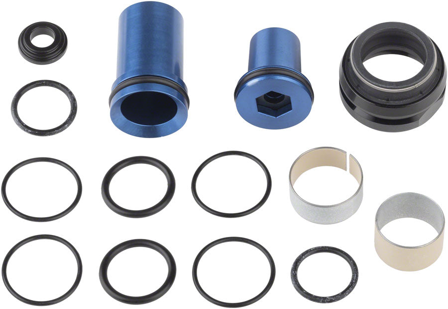 RockShox Reverb XPLR AXS Service Kit - 27.2 600 Hour