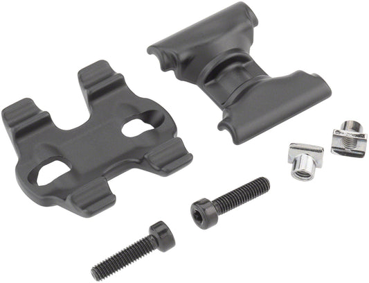 RockShox Seat Post Clamp Kit - Reverb / Reverb Stealth C1(2020)