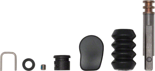 RockShox Reverb Remote Button Kit Right A1