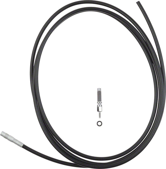 RockShox Reverb Hydraulic Hose Kit Connectamajig 2000mm A2