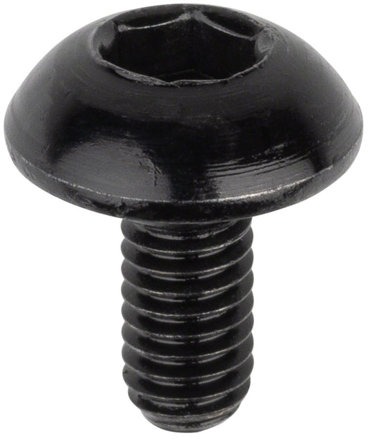 Park Tool Handle Screw Cap for Repair Stand