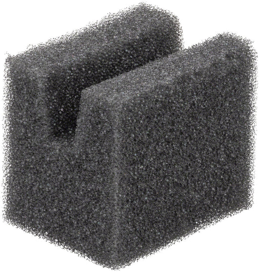 Park Tool Sponge CM55.25.3