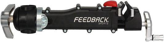 Feedback Sports Pro Mechanic Clamp