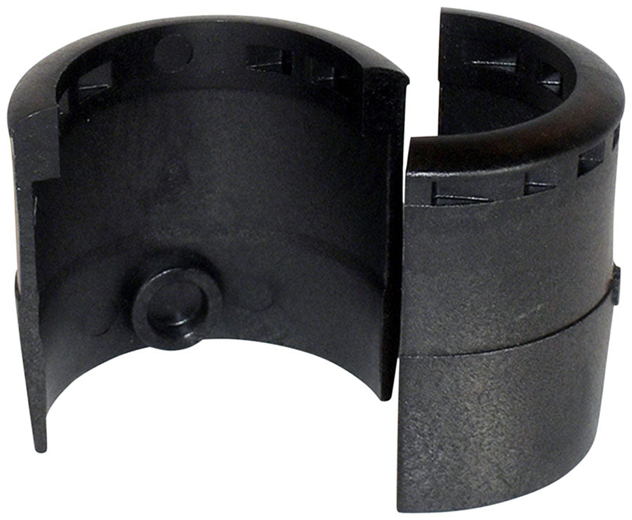 Feedback Sports Pro Collar Bushing