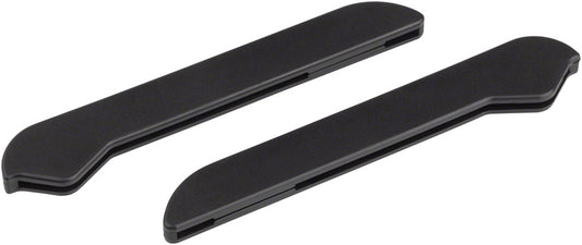 Feedback Sports Sprint Stand Bottom Bracket Pads Pair