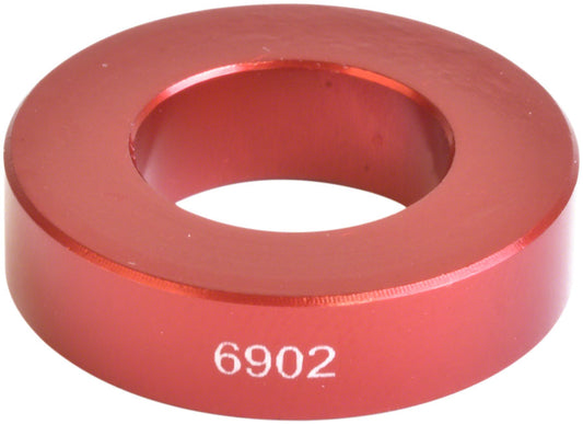 Wheels Manufacturing Over Axle Adaptor Bearing Drift 6902 x 7mm