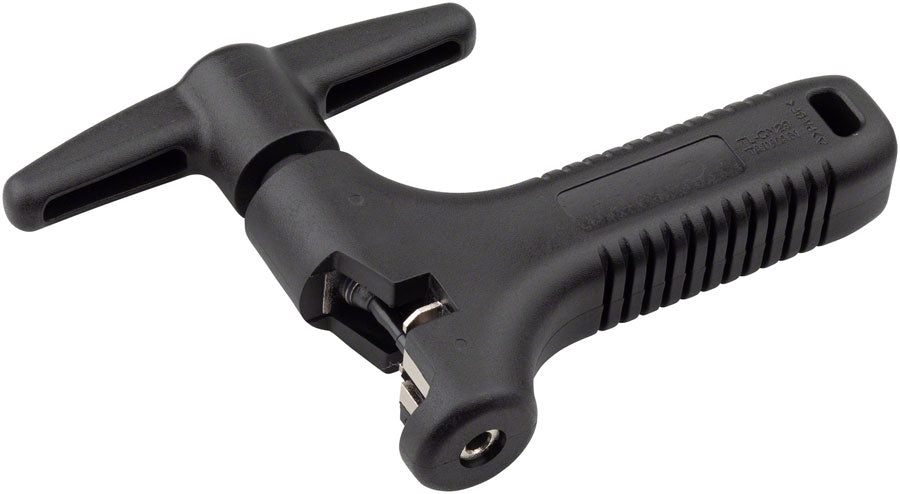 Shimano TL-CN29 12-Speed Consumer-Grade Chain Tool