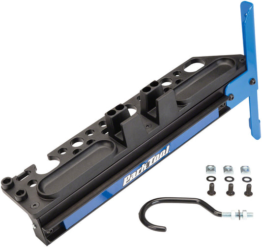 Park Tool PRS-33TT Tool Tray