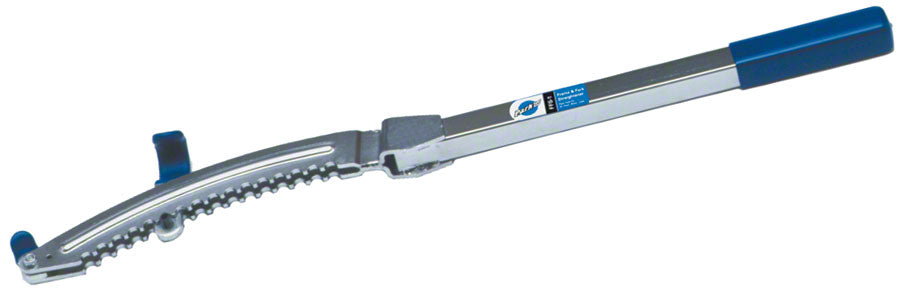 Park Tool FFS-2 Frame and Fork Straightener