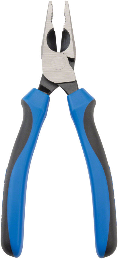 Park Tool LP-7 Utility Pliers