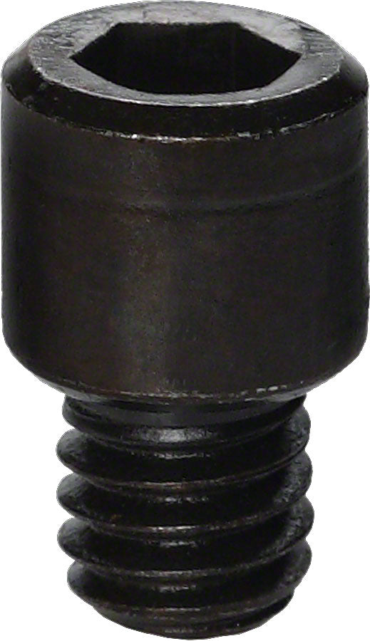 Park Tool 116S Cap Screw for 100-3C Profesional Clamp