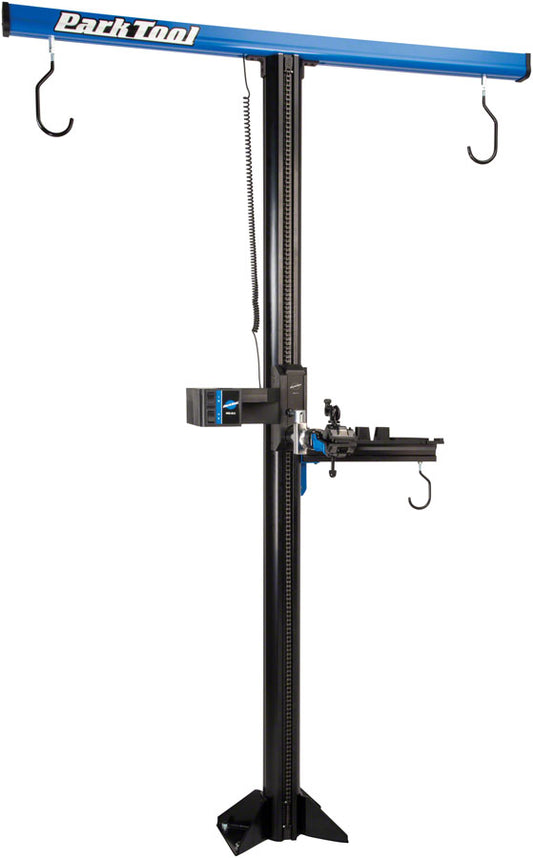 Park Tool PRS-33.2 Power Lift Shop Repair Stand