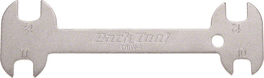 Park Tool OBW-4 Offset Brake Wrench