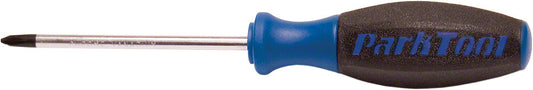 Park Tool SD-2 Phillips Screwdriver