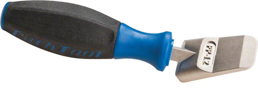 Park Tool PP-1.2 Brake Piston Press