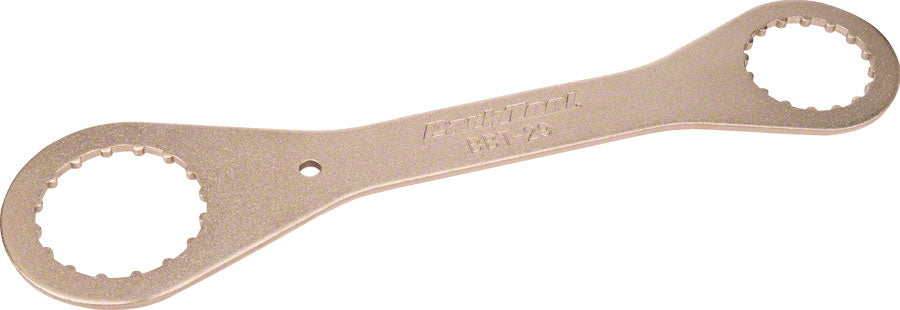 Park Tool BBT-29 Bottom Bracket Tool