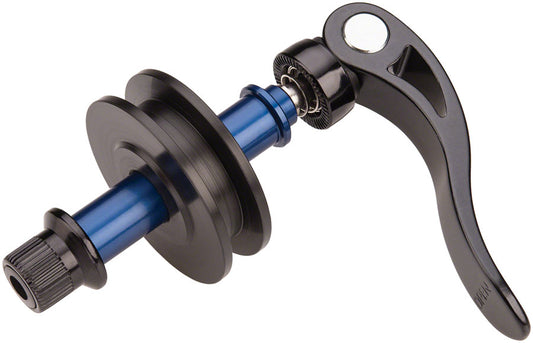 Park Tool DH-1 Dummy Hub