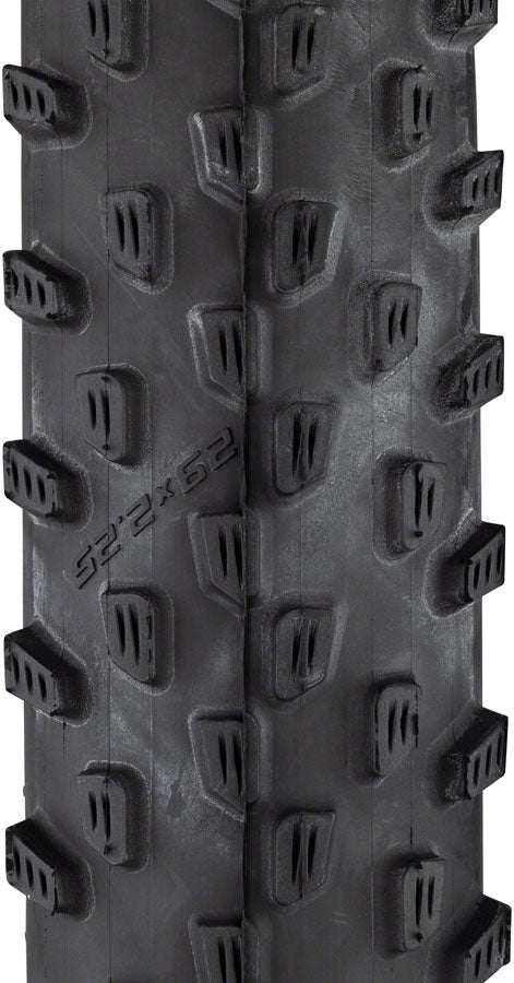 Schwalbe Racing Ray Tire - 27.5 x 2.25 Clincher Folding BLK Performance Addix