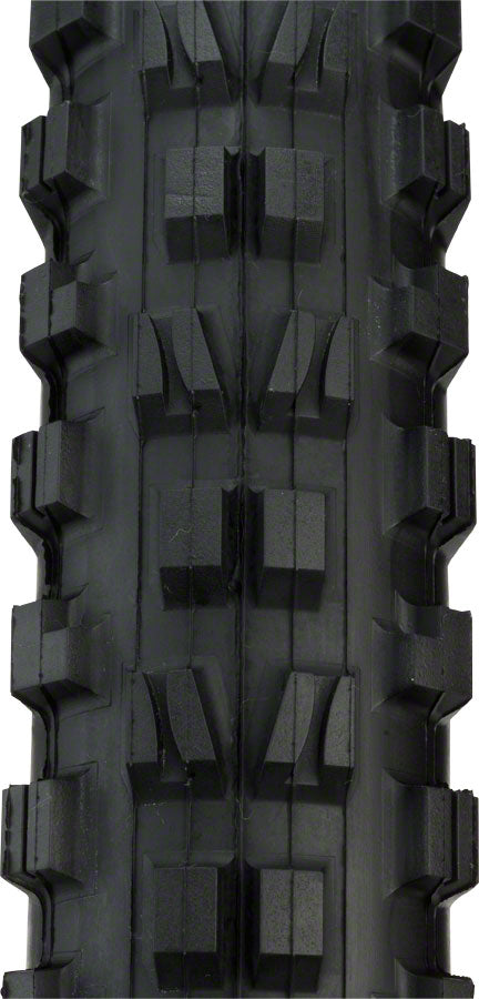 Maxxis Minion DHF Tire - 29 x 2.3 Tubeless Folding Black 3C Maxx Terra DD