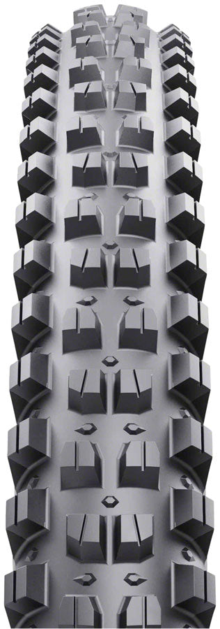 WTB Verdict Tire - 29 x 2.5 TCS Tubeless Folding BLK Light/High Grip TriTec SG2