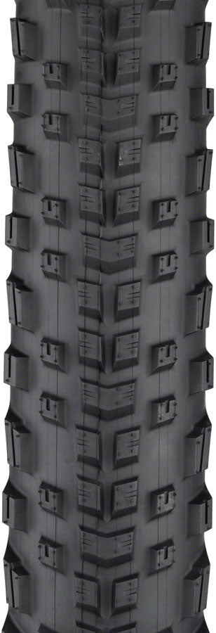 Teravail Ehline Tire - 29 x 2.5 Tubeless Folding Tan Light and Supple