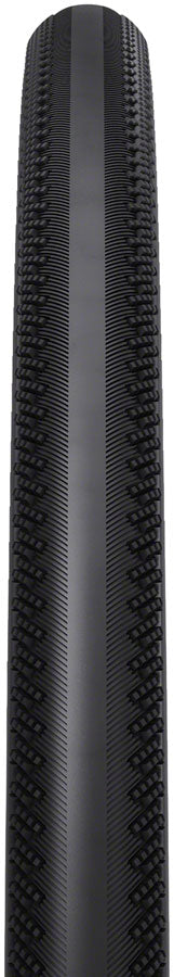 WTB Expanse Tire - 700 x 32 TCS Tubeless Folding Black