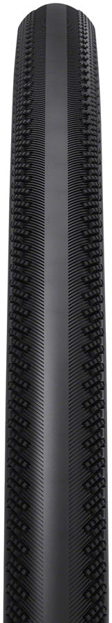 WTB Expanse Tire - 700 x 32 TCS Tubeless Folding Black/Tan