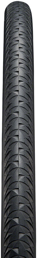 Ritchey WCS Alpine JB Tire - 700 x 30 Clincher Folding Black/Tan 120tpi