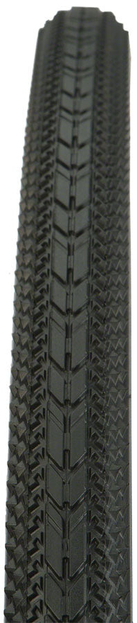 Donnelly Sports XPlor USH Tire - 700 x 35 Clincher Folding Black