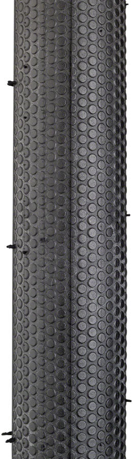 Schwalbe G-One Speed Tire - 700 x 30 / 28 x 1.20 Tubeless Folding BLK Evolution Line Addix SpeedGrip Super Ground E-25