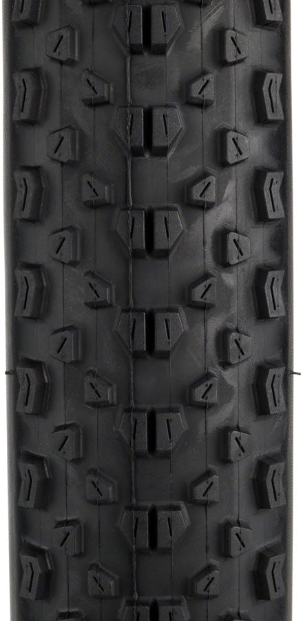 Maxxis Ikon Tire - 27.5 x 2.2 Tubeless Folding Black 3C MaxxSpeed EXO