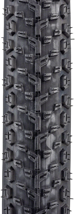 Vittoria Mezcal III Tire - 29 x 2.25 Tubeless Folding BLK/Anthracite 4C Trail TNT G2.0