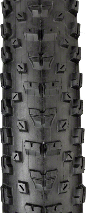 Maxxis Rekon Tire - 29 x 2.25 Tubeless Folding Black 3C MaxxSpeed EXO