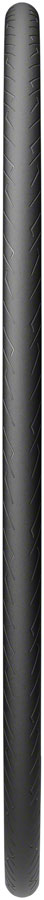 Pirelli P ZERO Road Tire - 700 x 28 Clincher Folding Black