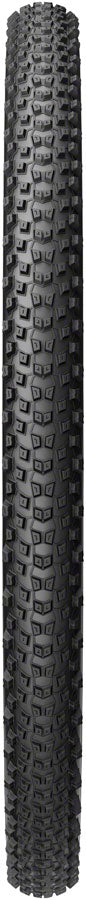 Pirelli Scorpion XC M Tire - 29 x 2.2 Tubeless Folding Black