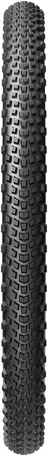 Pirelli Scorpion Trail H Tire - 29 x 2.6 Tubeless Folding Black