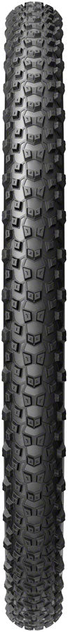 Pirelli Scorpion Trail M Tire - 29 x 2.4 Tubeless Folding YLW Label Team Edition