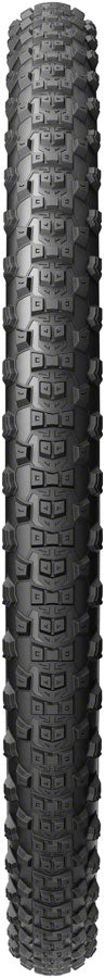 Pirelli Scorpion Enduro R Tire - 29 x 2.6 Tubeless Folding BLK ProWall SmartGrip